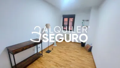 Piso en alquiler en Centro - Imagen 11