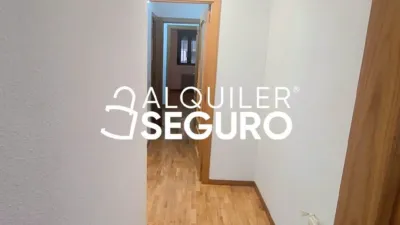 Piso en alquiler en Centro - Imagen 15