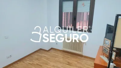 Piso en alquiler en Centro - Imagen 16