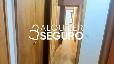 Piso en alquiler en Centro - Imagen 17