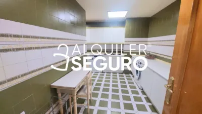 Piso en alquiler en Centro - Imagen 18
