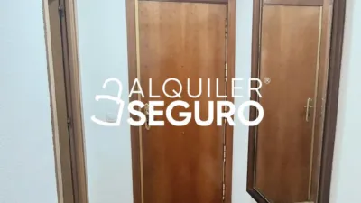 Piso en alquiler en Centro - Imagen 4