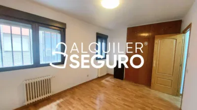 Piso en alquiler en Centro - Imagen 5