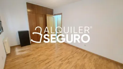 Piso en alquiler en Centro - Imagen 6