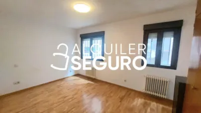 Piso en alquiler en Centro - Imagen 7