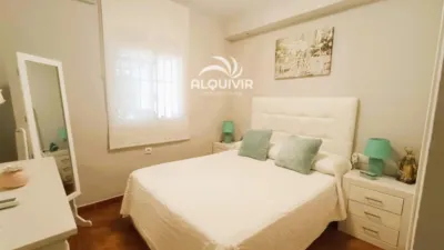 Semi-detached house in Retama photo 17