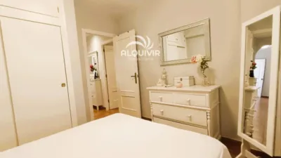 Semi-detached house in Retama photo 18