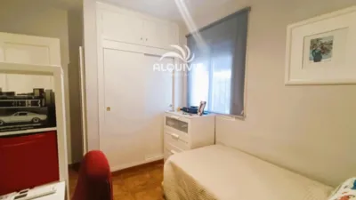 Semi-detached house in Retama photo 19