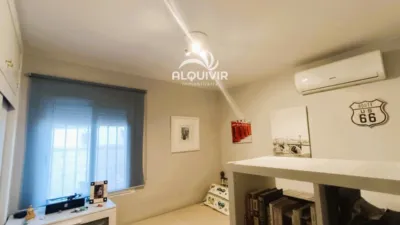 Semi-detached house in Retama photo 20