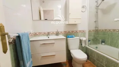 Semi-detached house in Retama photo 21