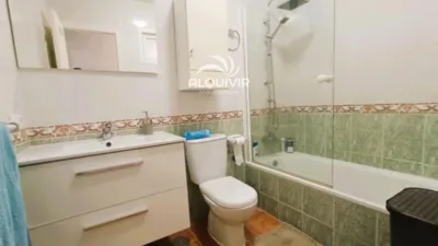 Semi-detached house in Retama photo 22