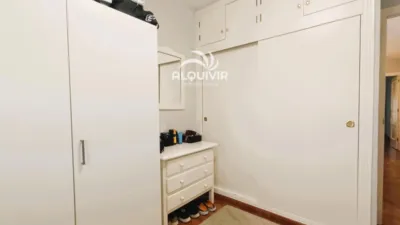 Semi-detached house in Retama photo 25