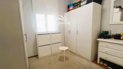 Semi-detached house in Retama photo 26