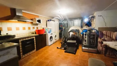Semi-detached house in Retama photo 28