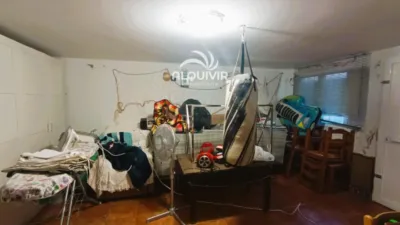 Semi-detached house in Retama photo 29