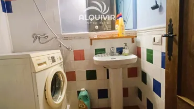 Semi-detached house in Retama photo 30