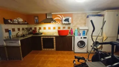 Semi-detached house in Retama photo 31
