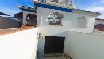 Semi-detached house in Retama photo 3