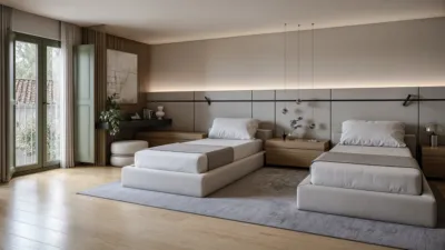 Apartment in the Old Town photo 10
