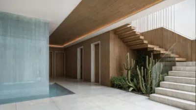 Apartment in the Old Town photo 3