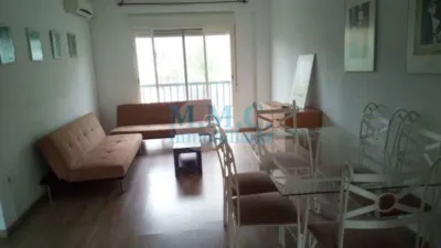 Apartment in Aguadulce Norte photo 11