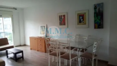 Apartment in Aguadulce Norte photo 12