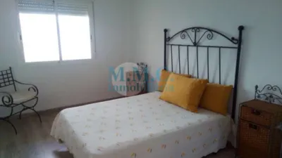 Apartment in Aguadulce Norte photo 14