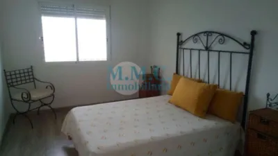 Apartment in Aguadulce Norte photo 15