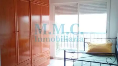 Apartment in Aguadulce Norte photo 16