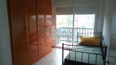 Apartment in Aguadulce Norte photo 17