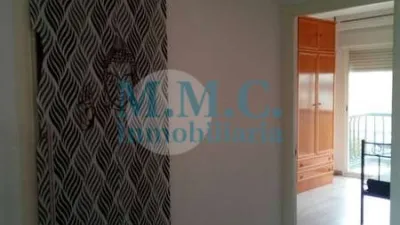 Apartment in Aguadulce Norte photo 18