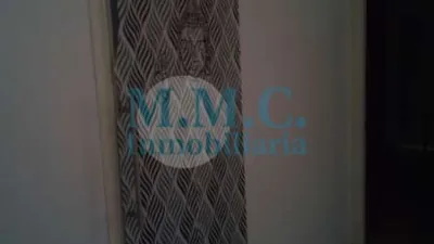 Apartment in Aguadulce Norte photo 19