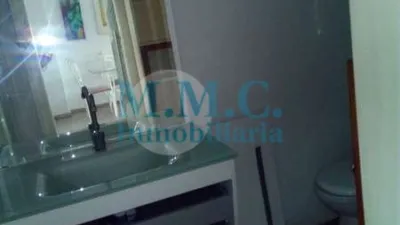 Apartment in Aguadulce Norte photo 20