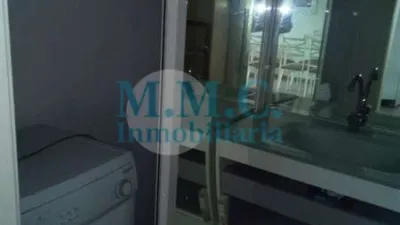 Apartment in Aguadulce Norte photo 21