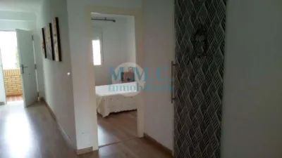 Apartment in Aguadulce Norte photo 22