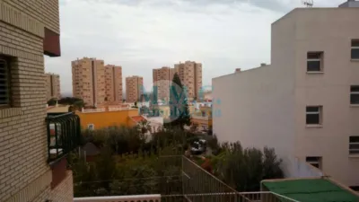 Apartment in Aguadulce Norte photo 23