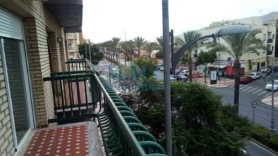 Apartment in Aguadulce Norte photo 24