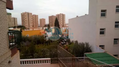 Apartment in Aguadulce Norte photo 25