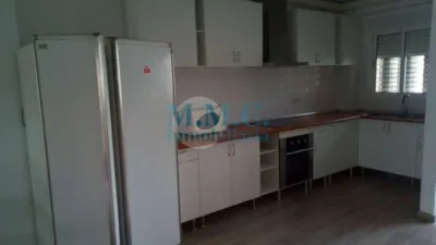 Apartment in Aguadulce Norte photo 3