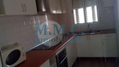 Apartment in Aguadulce Norte photo 4