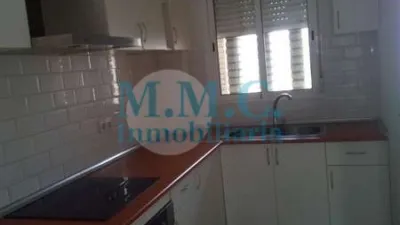 Apartment in Aguadulce Norte photo 5