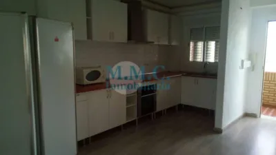 Apartment in Aguadulce Norte photo 6