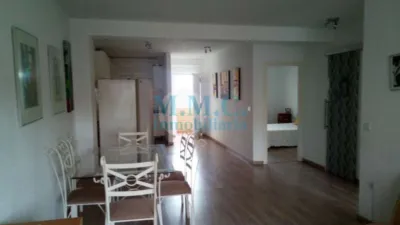 Apartment in Aguadulce Norte photo 8