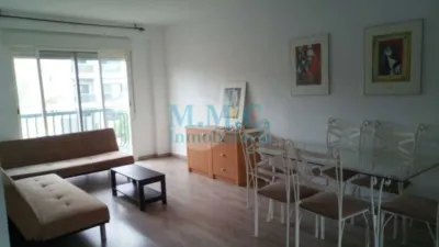 Apartment in Aguadulce Norte photo 9
