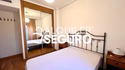 Piso en alquiler en Barajas - Imagen 10