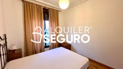 Piso en alquiler en Barajas - Imagen 12