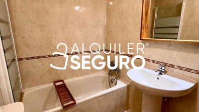 Piso en alquiler en Barajas - Imagen 15