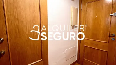Piso en alquiler en Barajas - Imagen 17