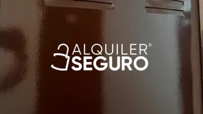 Piso en alquiler en Barajas - Imagen 19
