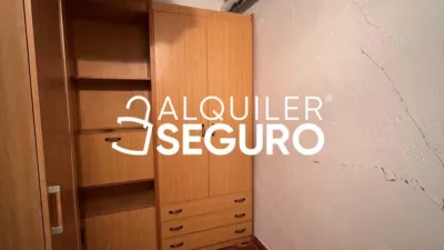 Piso en alquiler en Barajas - Imagen 20